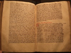 12H 2 (116)